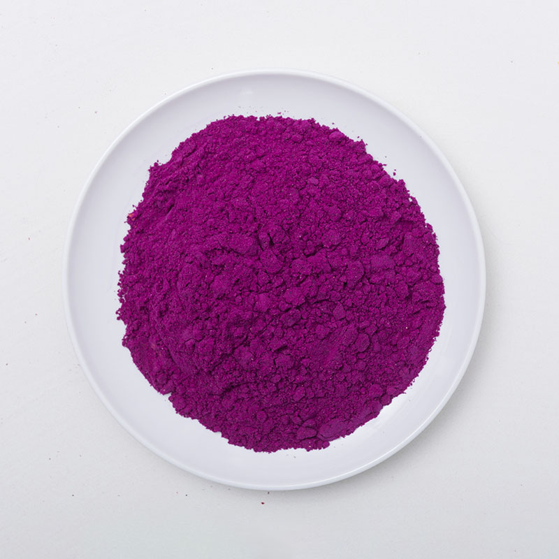 FD Dragonfruit, Pure Powder -20 меш