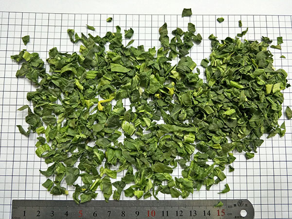 FD Spinach 1_4 inch