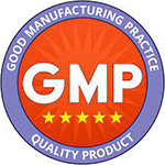 GMP_2